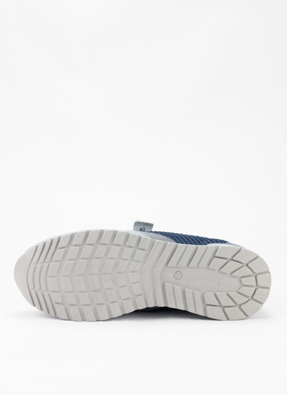 Cetti 848XL pantofole marine