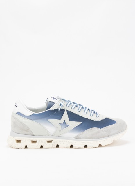 Zapatillas Cetti 1259 marinho