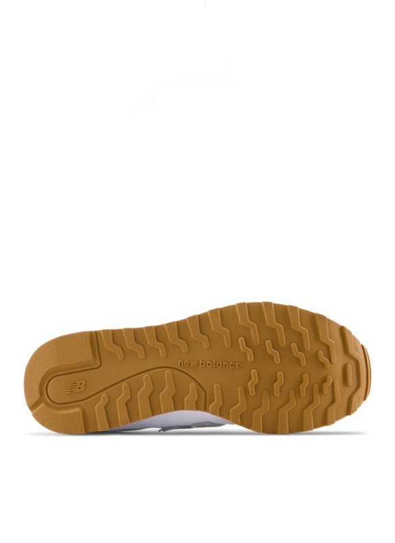 Baskets New Balance GW500 blanc
