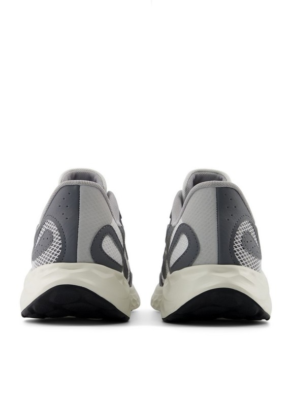 Baskets New Balance Maris grises