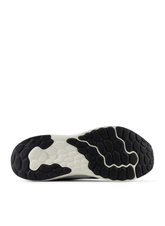 New Balance Maris graue Pantoffeln