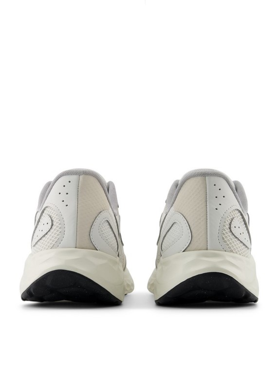 Baskets New Balance Maris beige