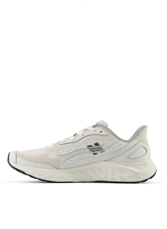Baskets New Balance Maris beige