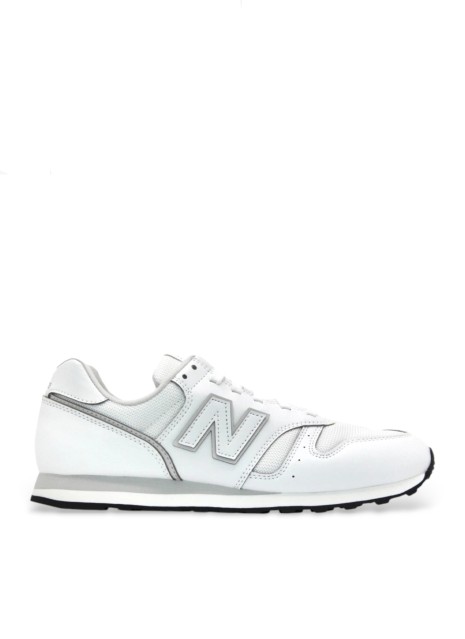 Zapatillas New Balance ML373 para Mulher em Cor Branco