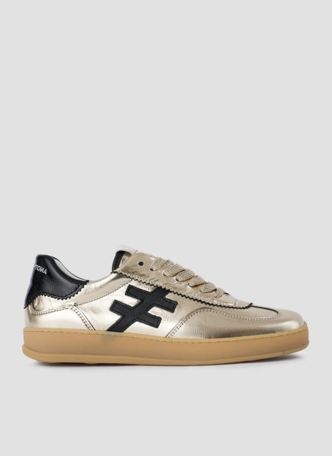 Baskets Another Trend Iconic II or