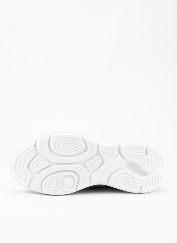 Callaghan Pantoffeln 61203 kaki