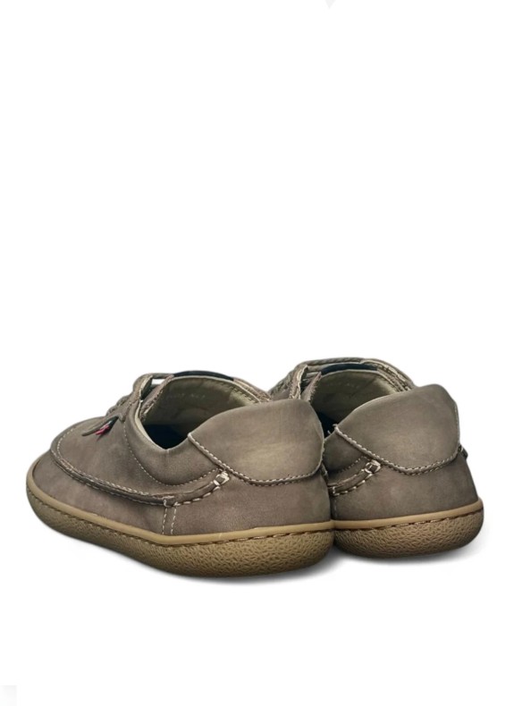 Chaussure Callaghan 61903 taupe