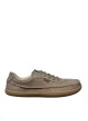Zapato Callaghan 61903 taupe