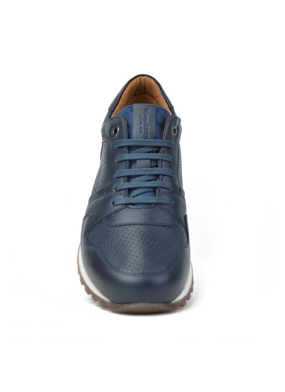 Baskets Kangaroos 843-14 marine