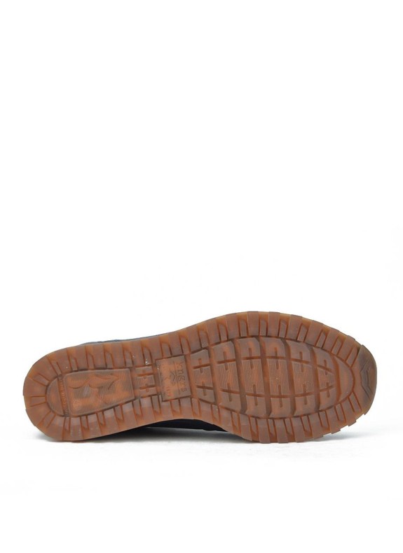 Baskets Kangaroos 843-14 marine