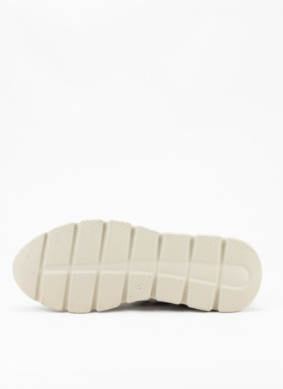 Cetti 1259 kaki pantofole