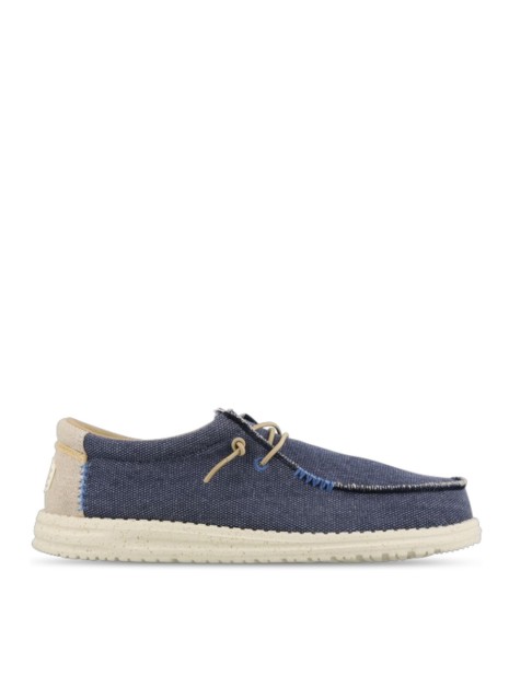 Nautical Dude Wally Costaline Jute marina