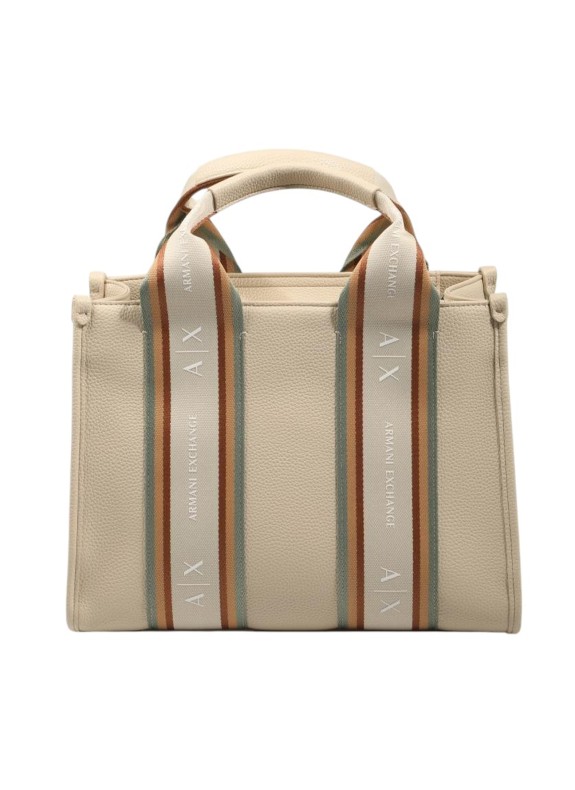 Armani Exchange XW000935 sacchetto di ghiaccio