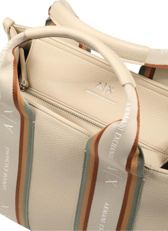 Armani Exchange XW000935 sacchetto di ghiaccio