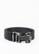Ceinture Keslem A850 noire