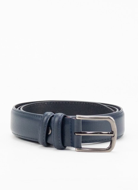 Ceinture Keslem 803 marine