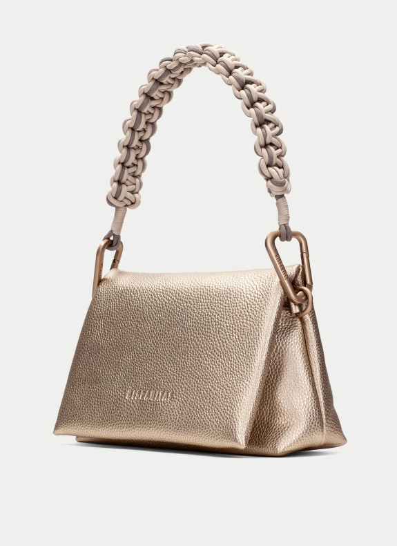 Sac Hispanitas BV253846 or