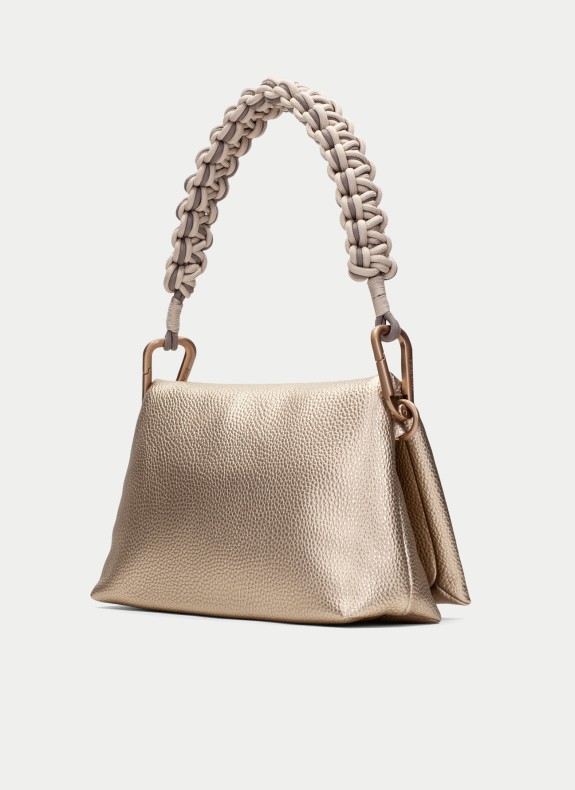 Sac Hispanitas BV253846 or