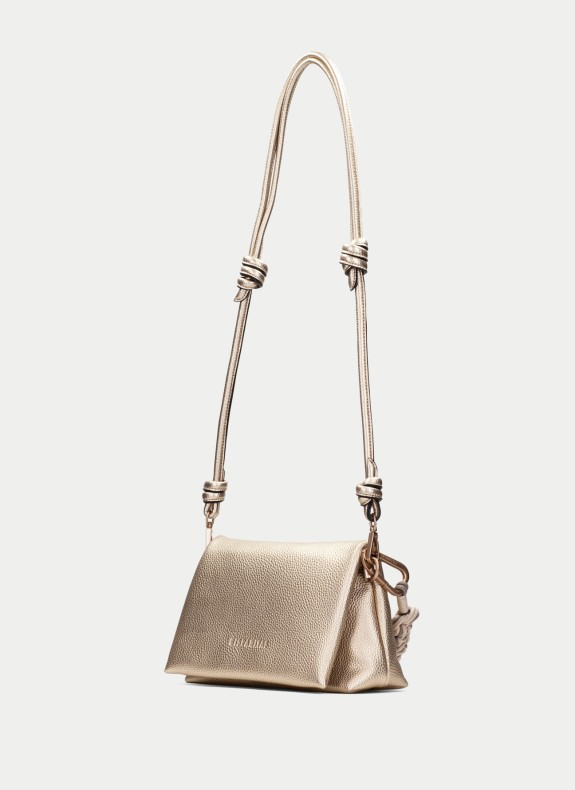 Sac Hispanitas BV253846 or