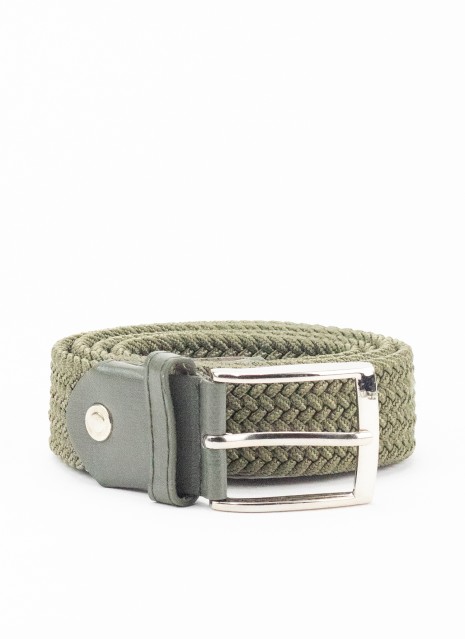 Ceinture Keslem L-01 kaki