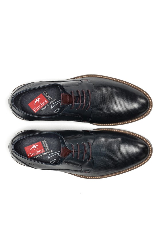 F1631 Meeresfrüchte