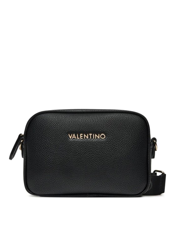 Sac bandoulière Valentino Bags VBS8GL15 noir