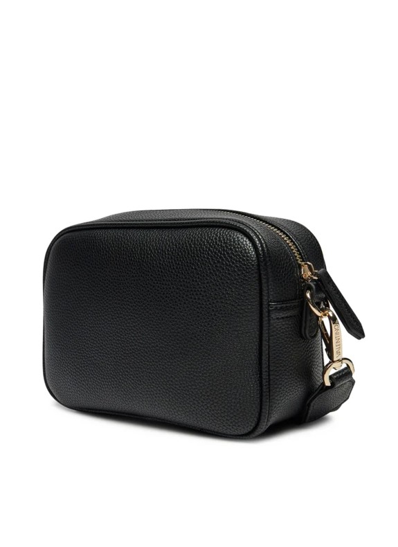 Bandolera Valentino Bags VBS8GL15 preto