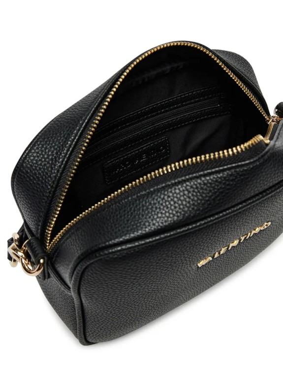 Bandolera Valentino Bags VBS8GL15 preto
