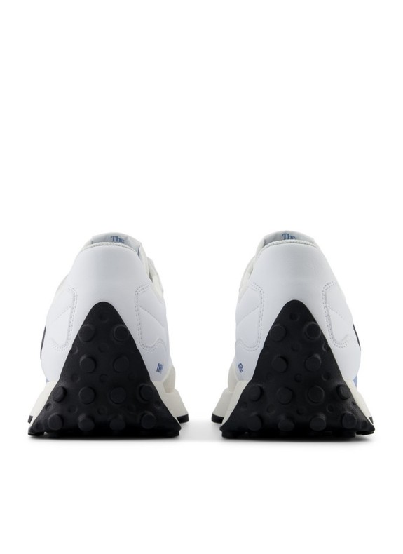 New Balance U327 per Uomo in Bianco
