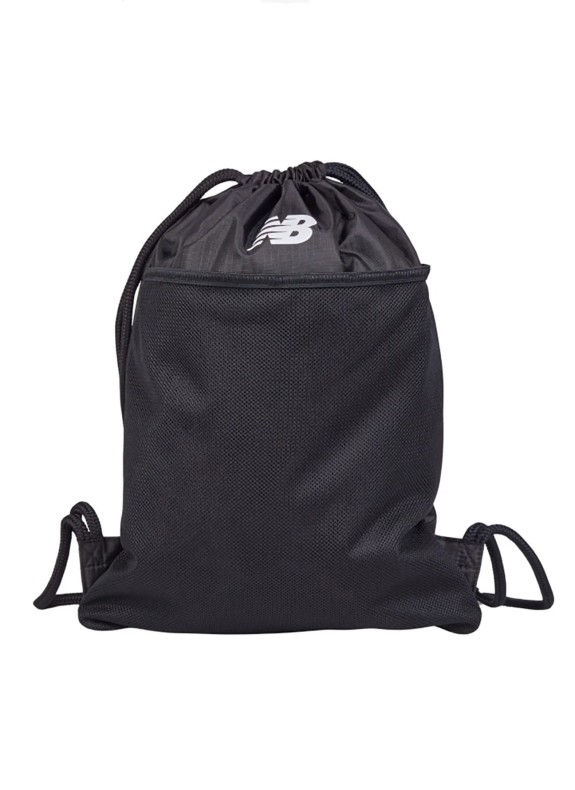 DRAWSTRING