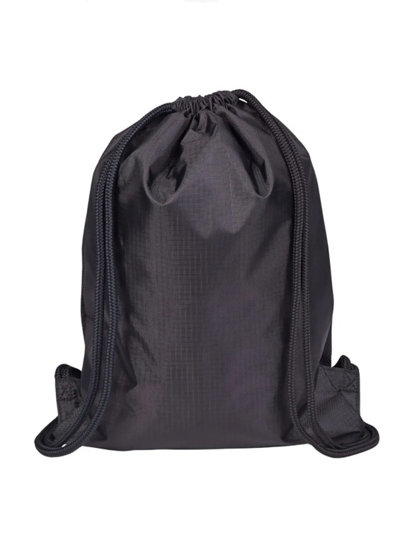 DRAWSTRING