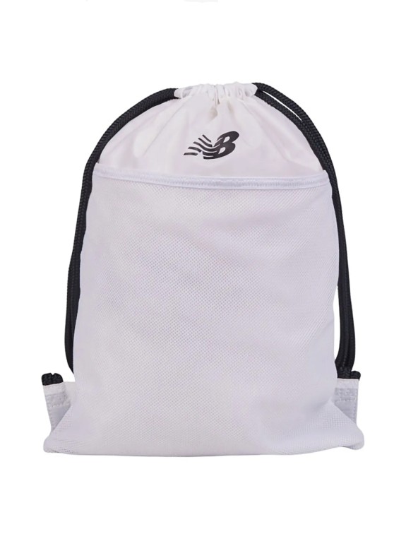 DRAWSTRING