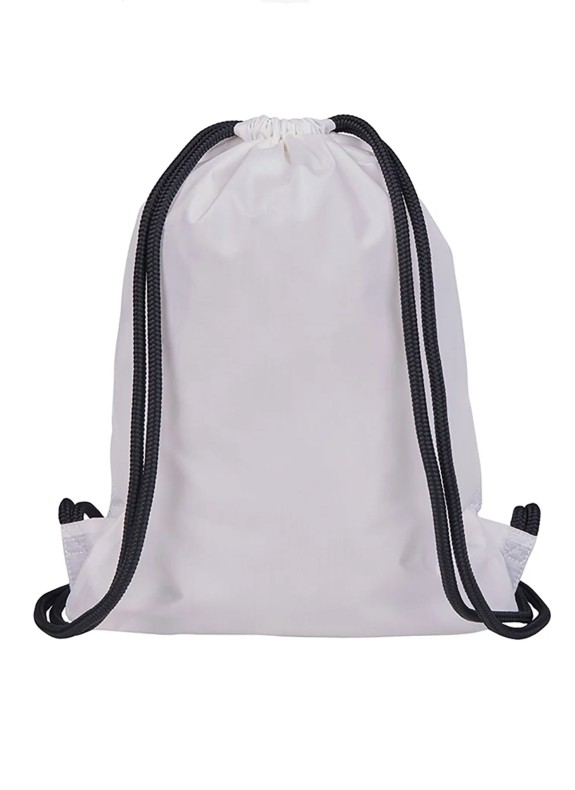 DRAWSTRING