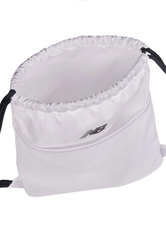 DRAWSTRING