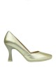 Salon Desiree Chaussures Sami12 or