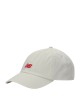 PANEL NB PATCH LOGO HAT