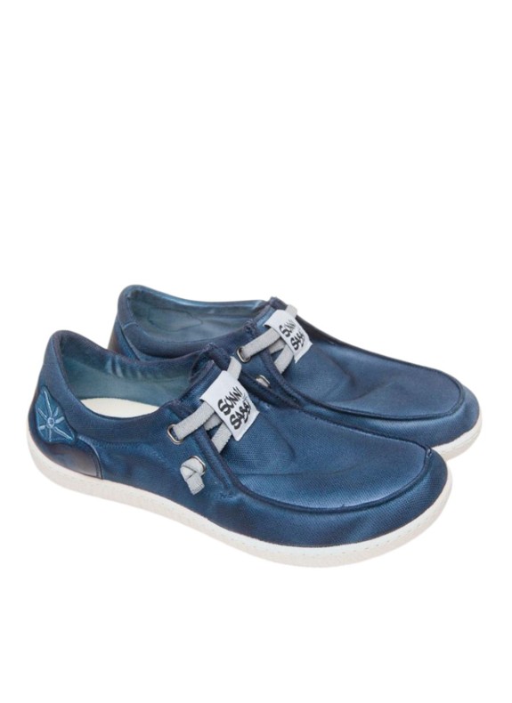 Nautico Sunni Subbi Kunashiri 002 marine