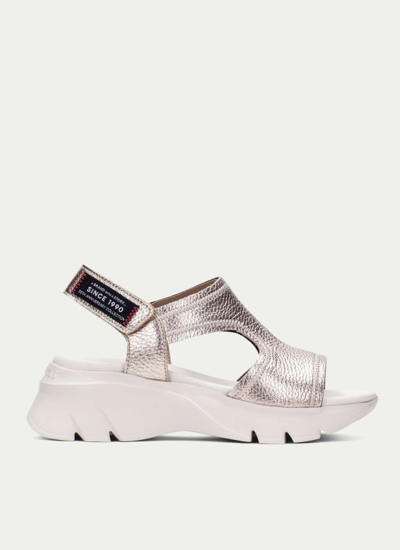 Sandale Hispanitas HV254010 or