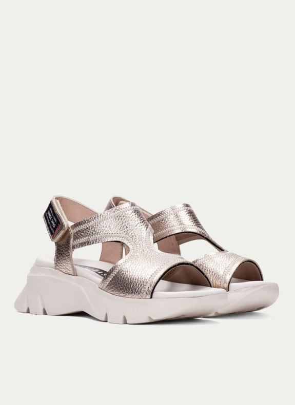 Sandale Hispanitas HV254010 or