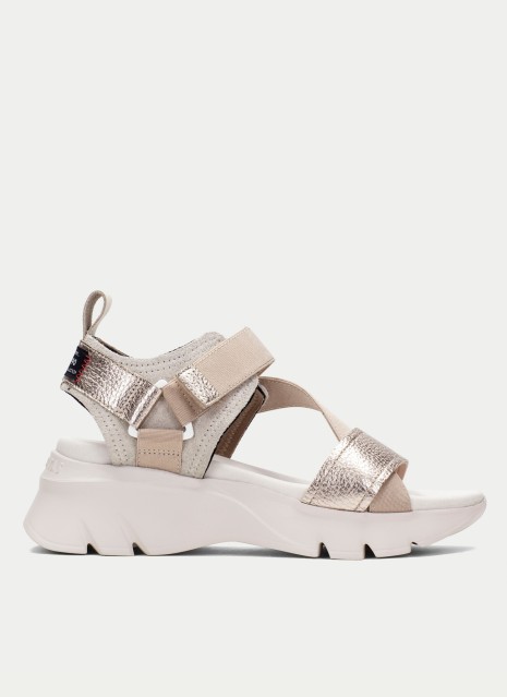 Sandale Hispanitas HV254007 or