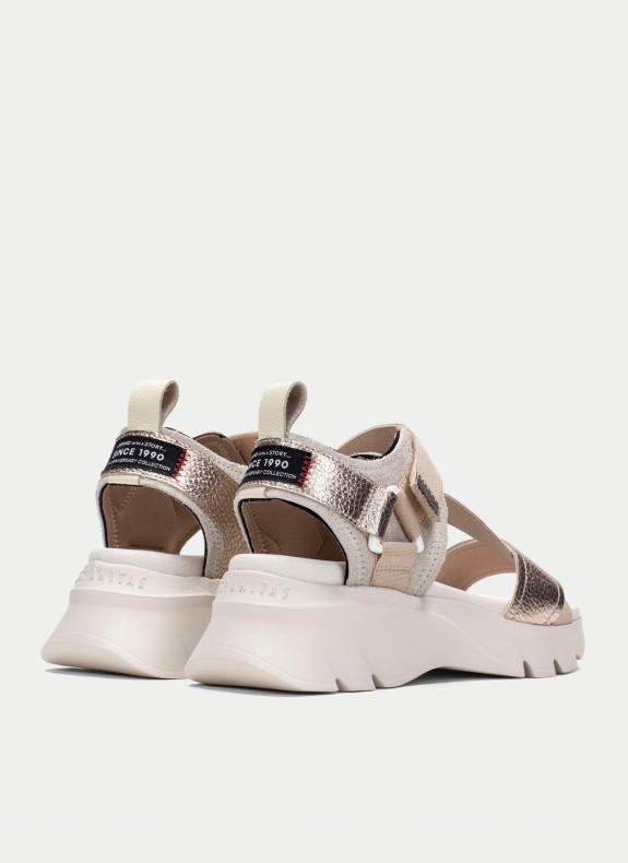 Sandale Hispanitas HV254007 or