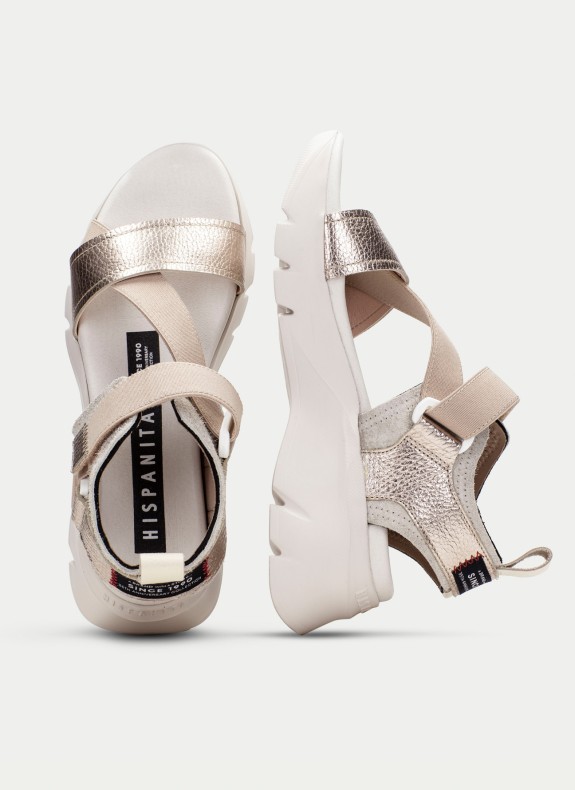 Sandale Hispanitas HV254007 or