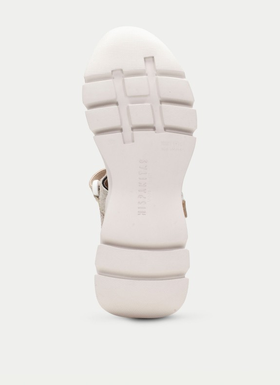 Sandale Hispanitas HV254007 or