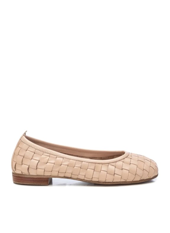 Ballerines Carmela 16166201 beige