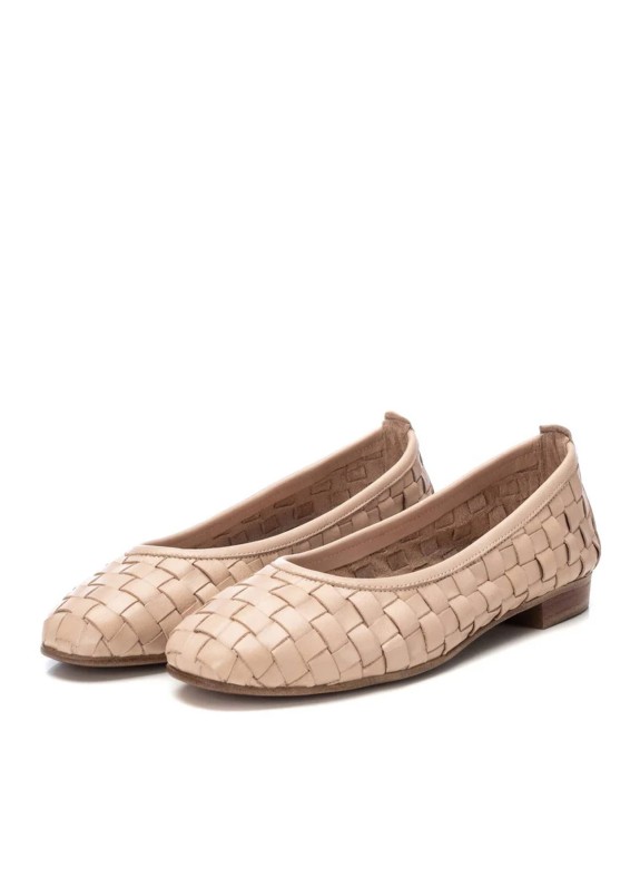 Ballerines Carmela 16166201 beige