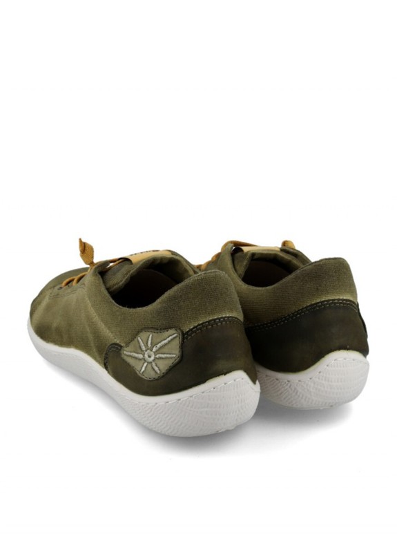 Baskets Sunni Sabbi Miyako 001 kaki