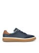 Zapatillas Kangaroos K102-4 marinho