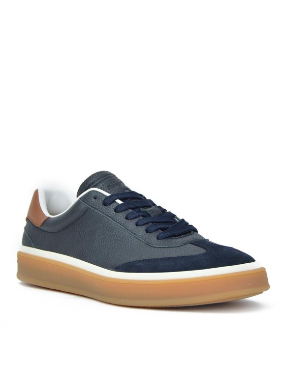 Baskets Kangaroos K102-4 marine