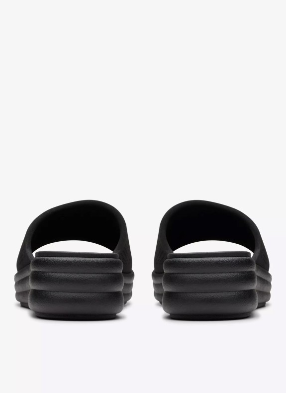 Sandale Clarks Drift Twist noire