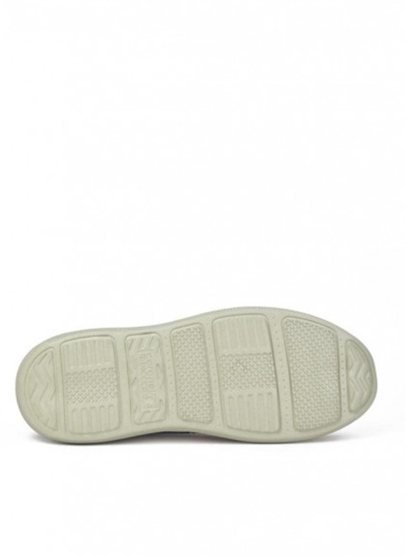 Nautique Colonel Tapiocca T206-5 saumon